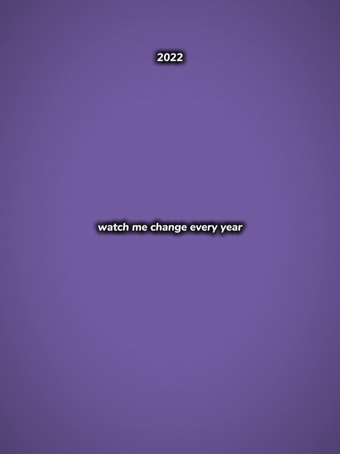 Trend