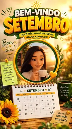 setembro 