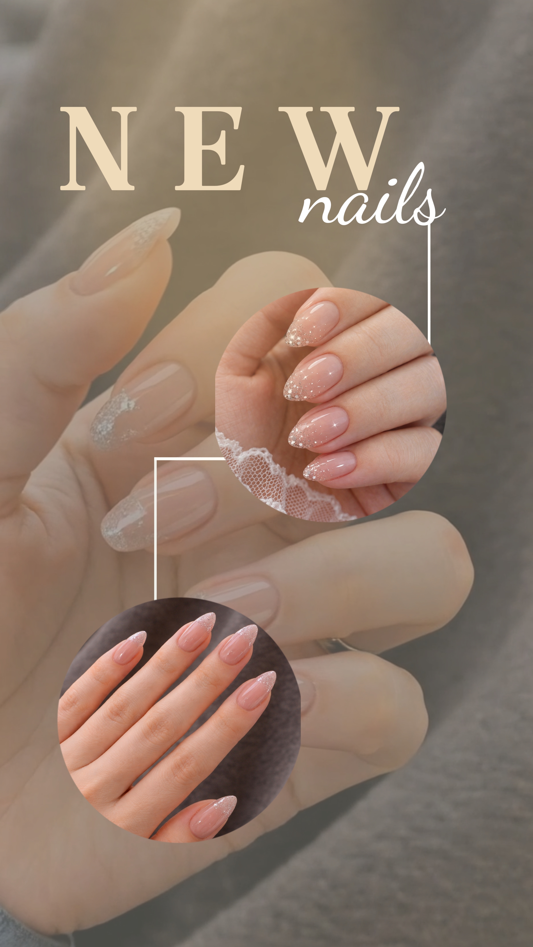 Nails