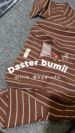 unboxing paket simpl