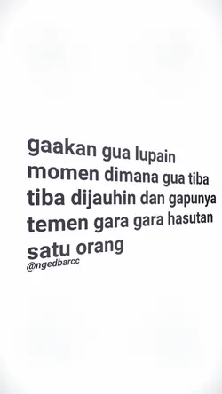 gaakan gua lupain