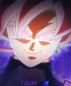 Goku free edit๐ฅ๐ฅ๐คฉ๐คฉ