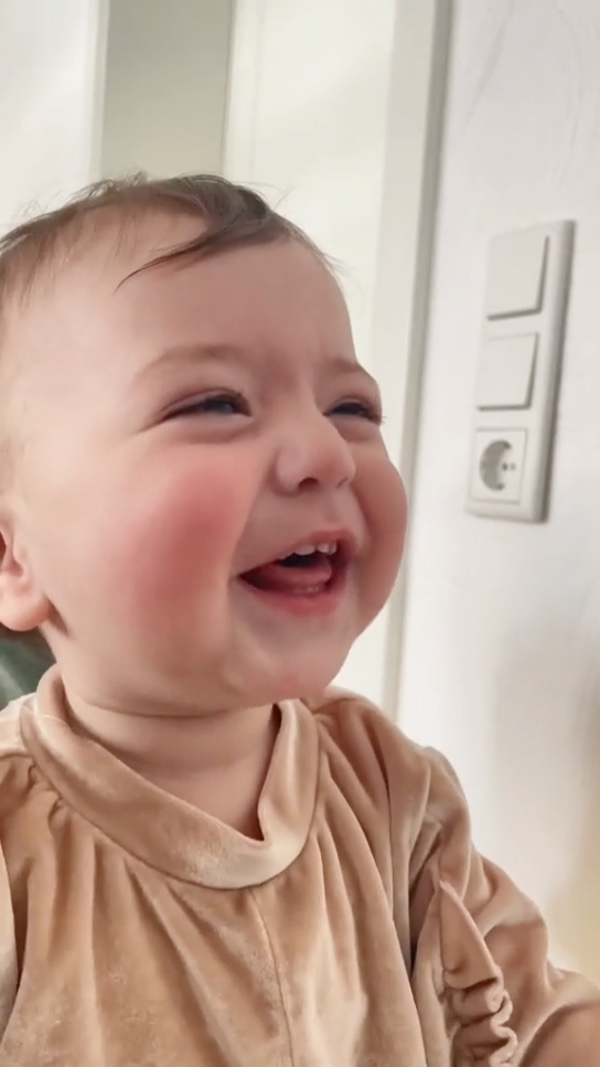 Baby 38