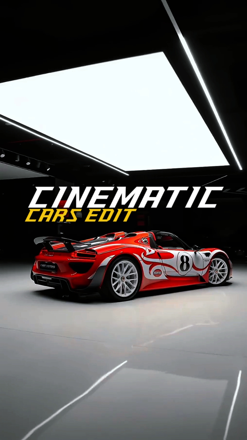PEU COMPLET CINÉMATIQUE