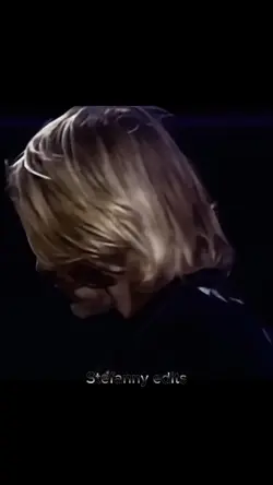 Kurt cobain 
