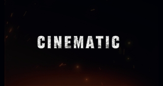 Trailer Film