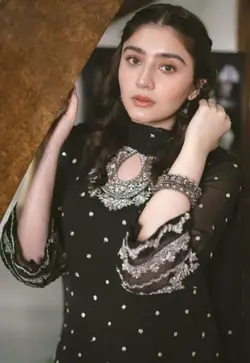 Ishq murshid 