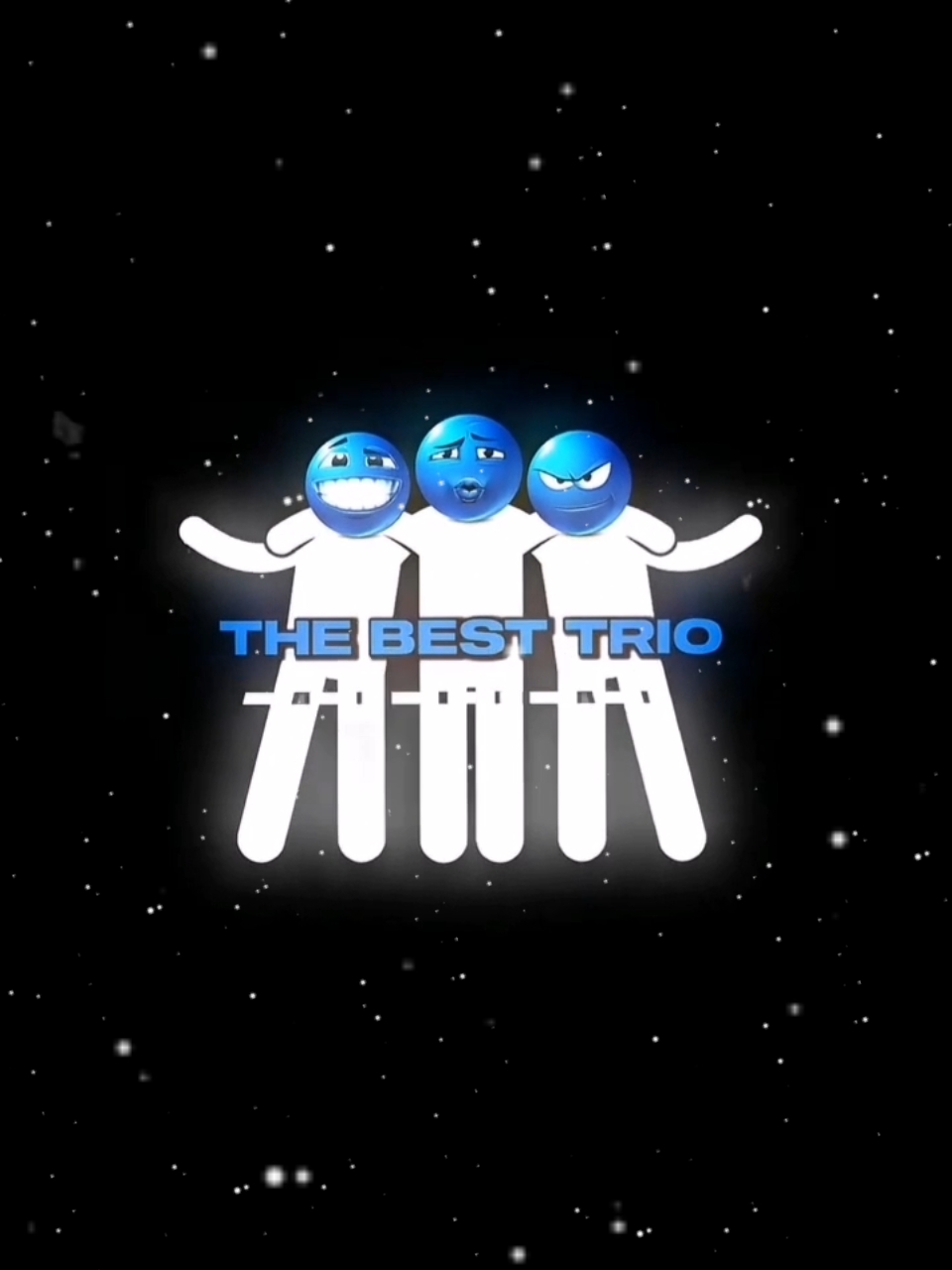 The Trend Edit