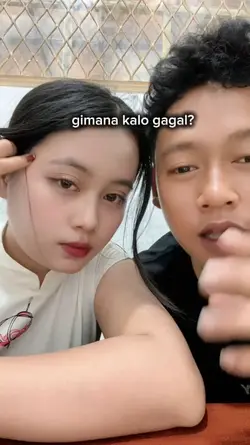 Perjuangan