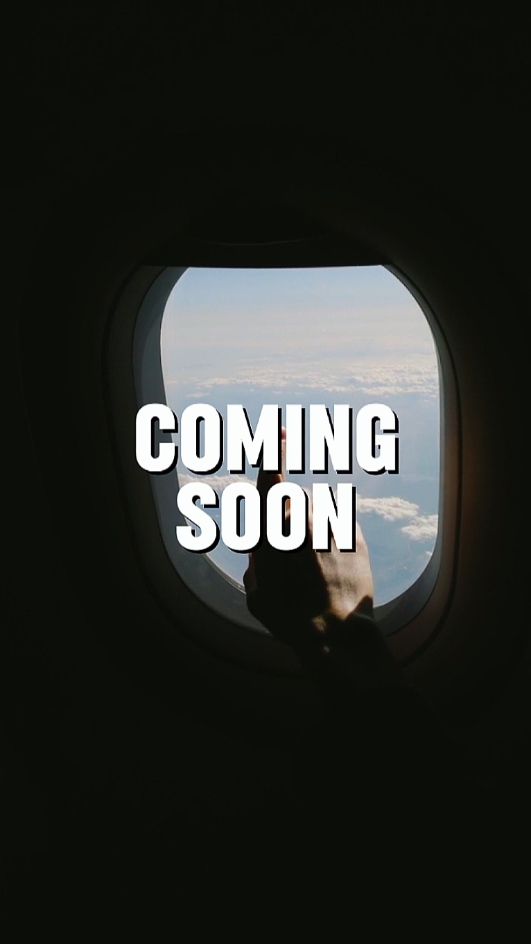 Próximamente