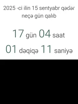 Aysun 