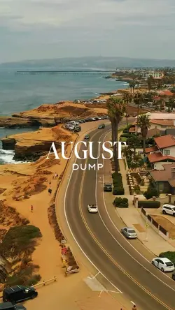 august dump 