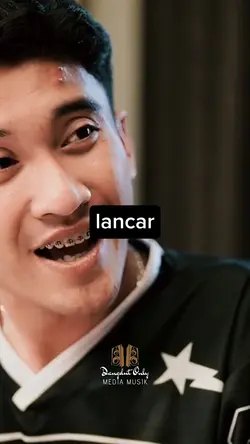 lancar