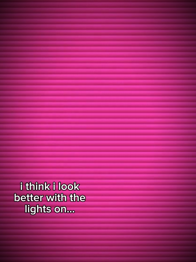 Lichter im Trend 