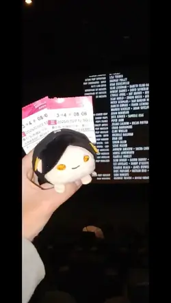 追二次元的意義是什麼