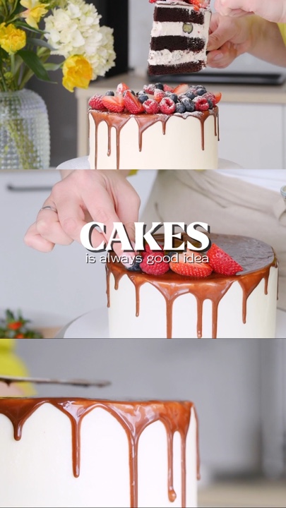 PASTEL
