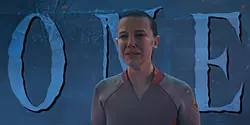 Stranger Things 5