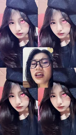 BIDAN APA PERAWAT