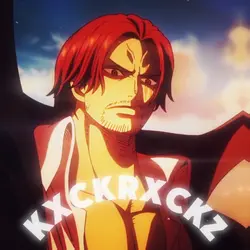 Shanks