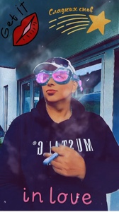 Cover Picture