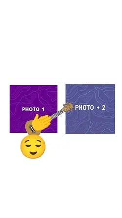 USA EDITING BY RH