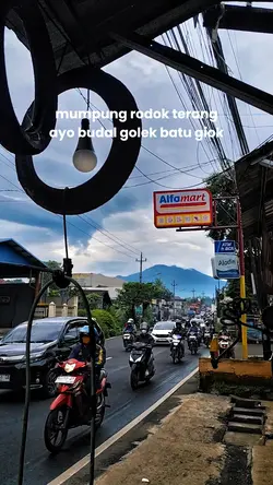 drama cina