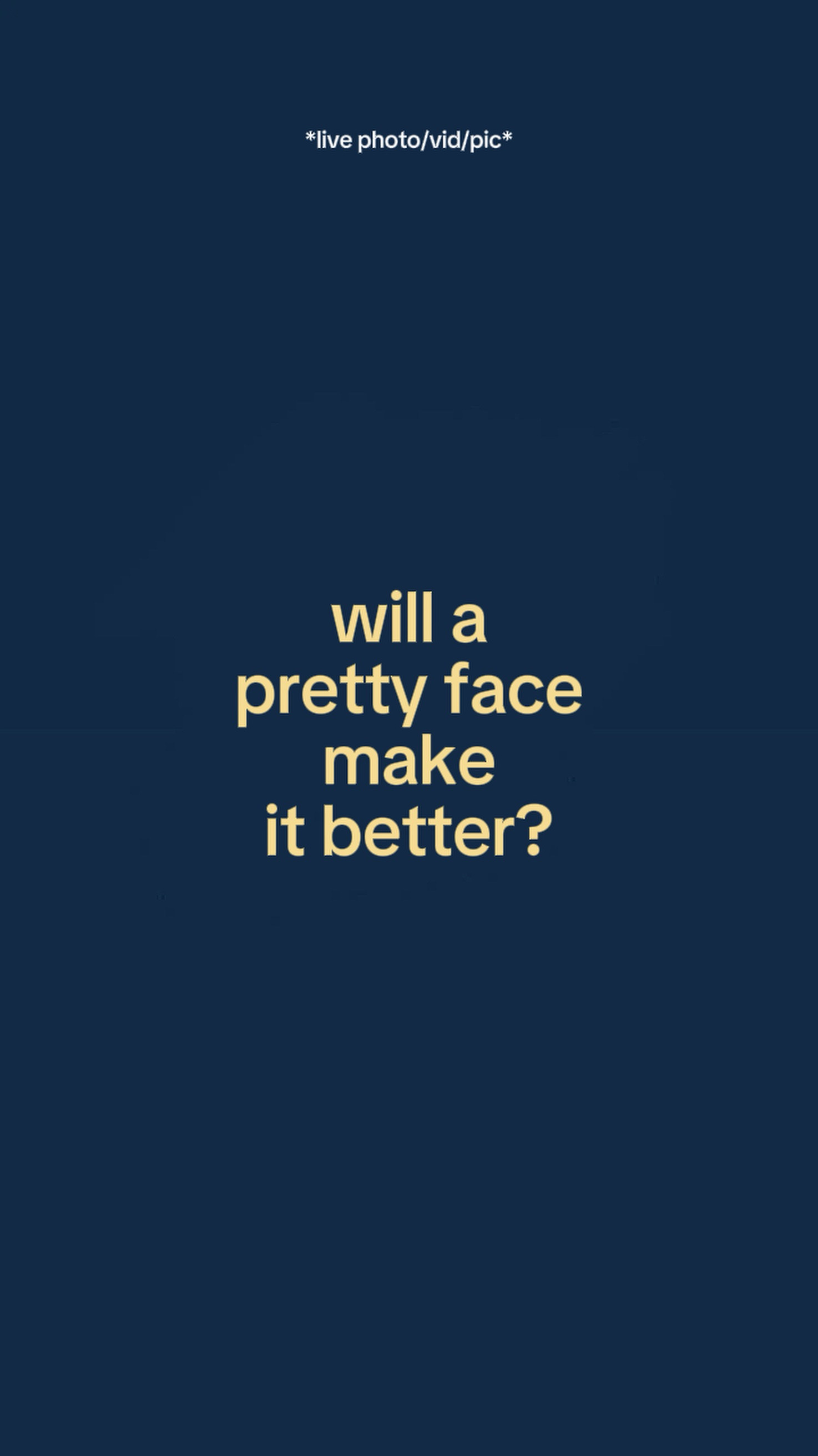Willaprettyfacemakei