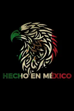 Hecho en México 
