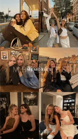 Memories