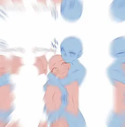 NEW VIRAL TEMPLATE