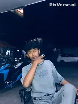 TREND DI CIUM AI