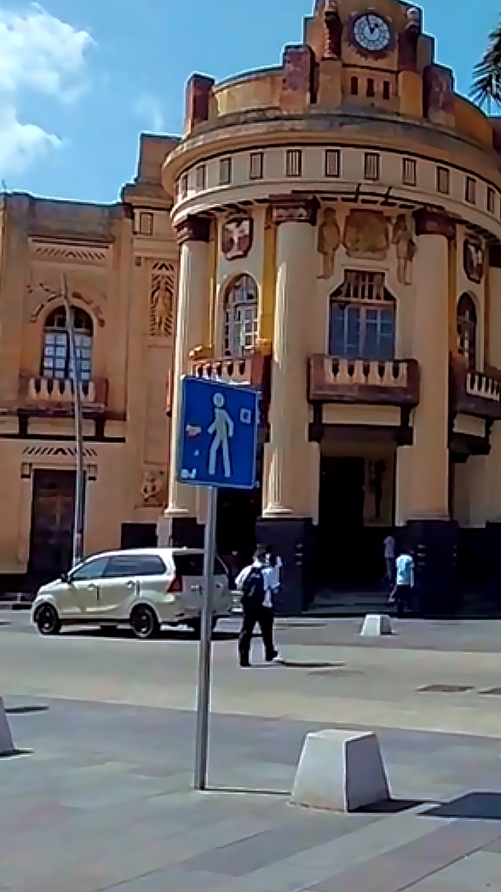 Olá 2026 tapachula 
