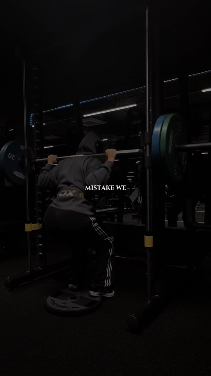 MOTIVACIÓN 