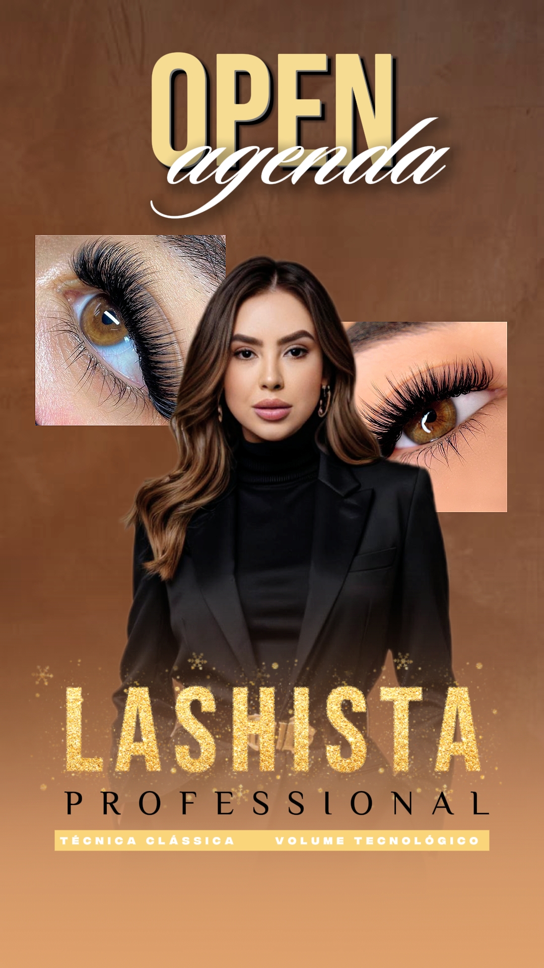 Intro Lashista 