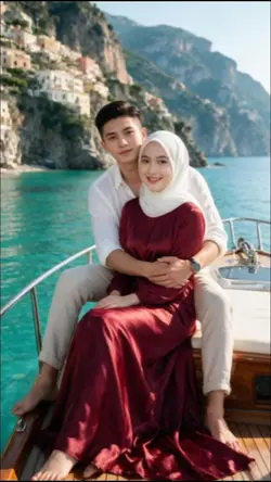 foto couple 