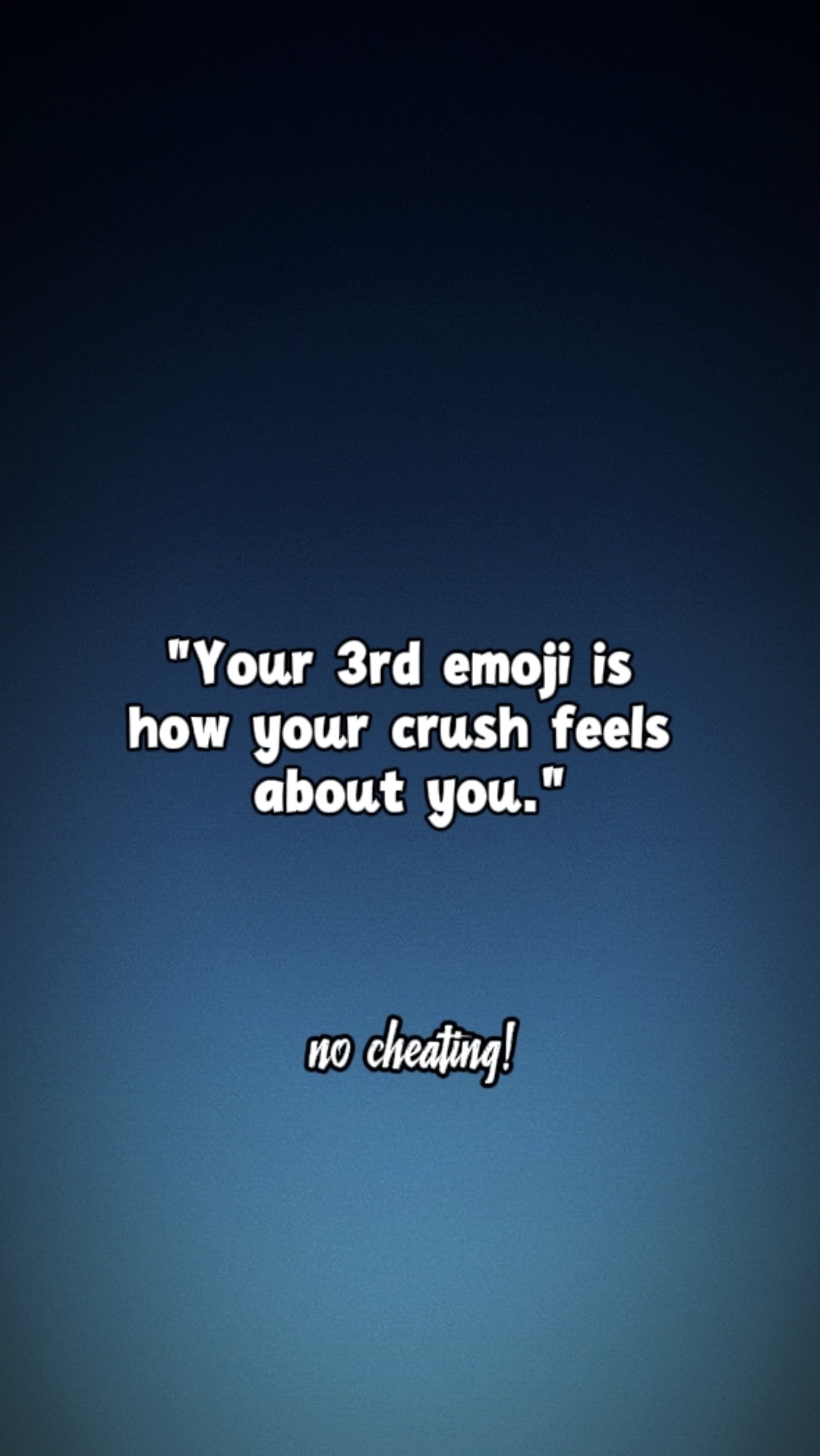 export