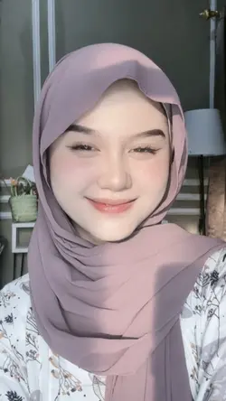 Slowmo manis bukan