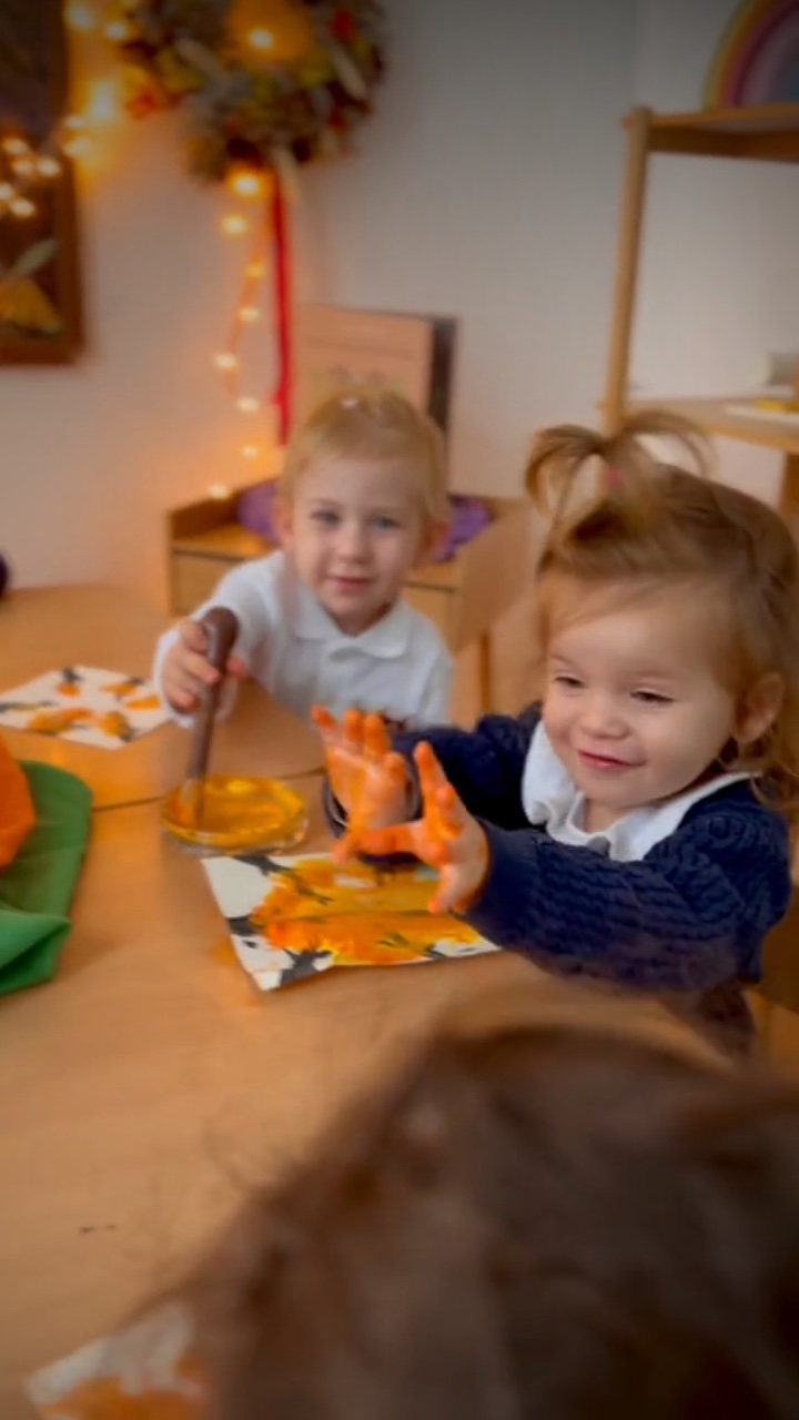 Daycare