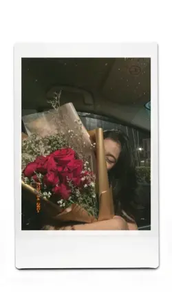 polaroid