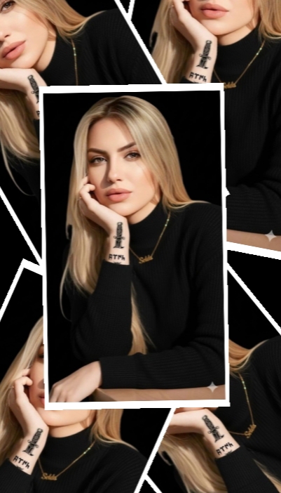 Cover Picture