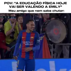 seu nome 