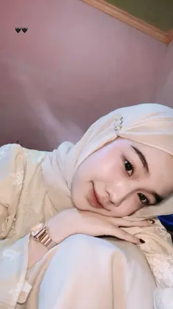 maly siwak