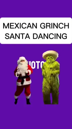 New Trending Edit