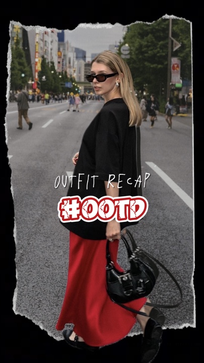 Recapitulação da roupa 4 fotos
