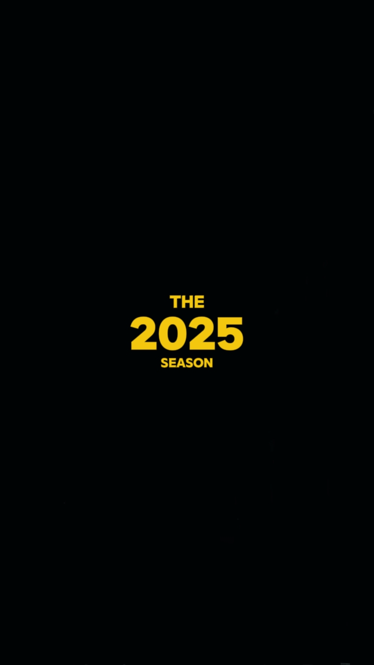 dan dengan tahun 2025 itu
