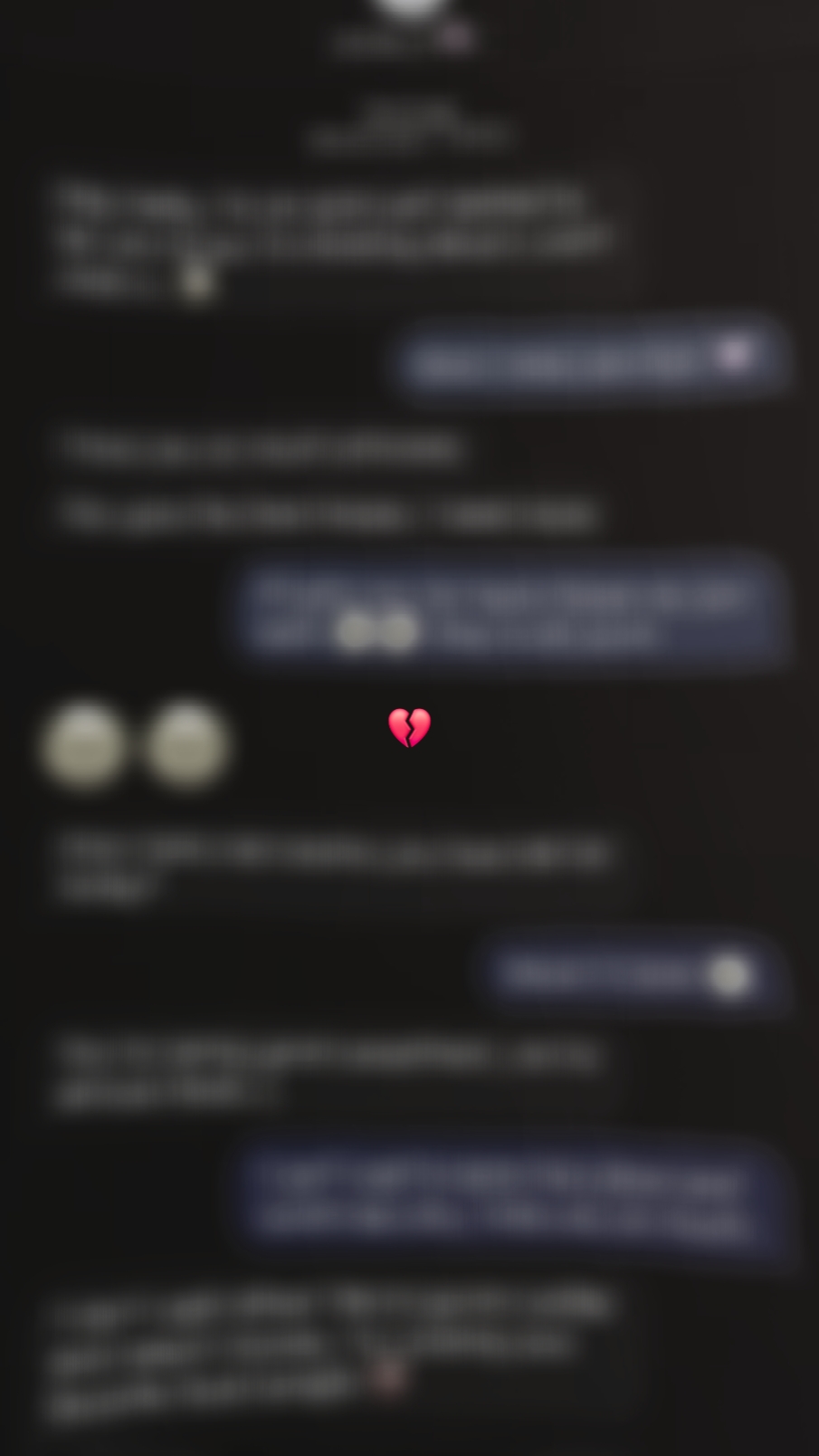< / 3