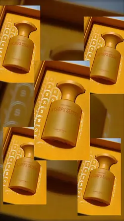PRODUTO DIVULGAÇÃO 