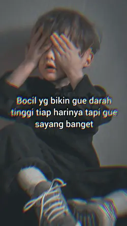 BOCIL GUE NIH