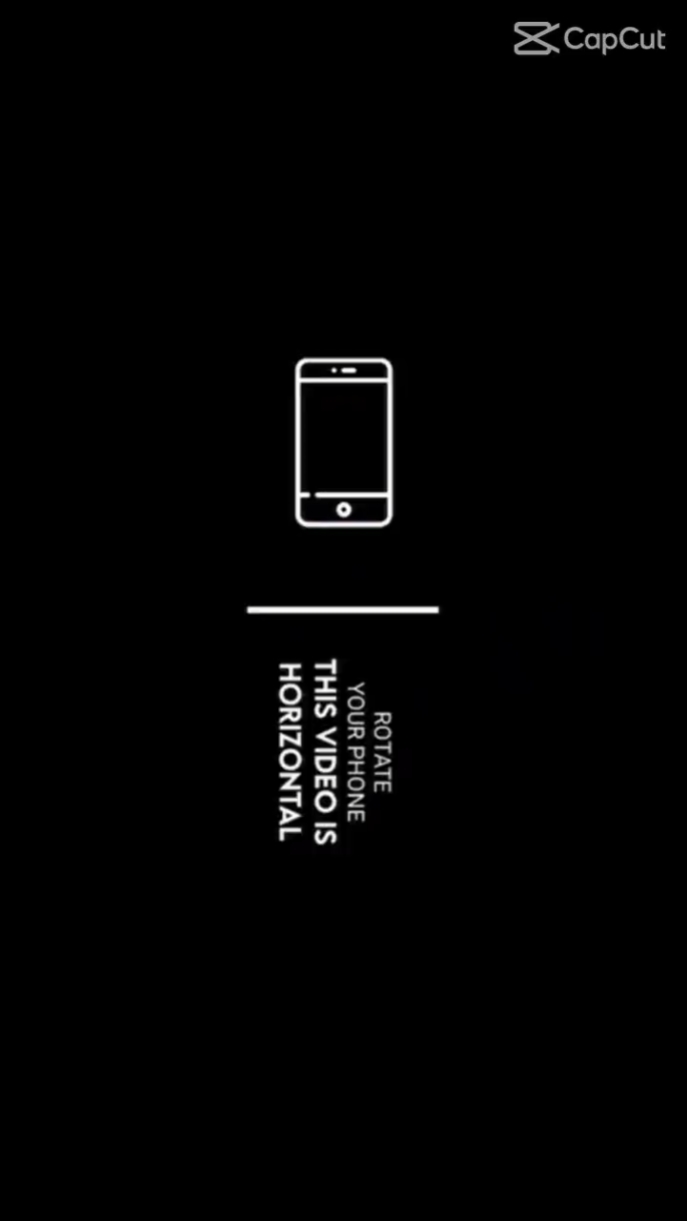Rotate Your Phone