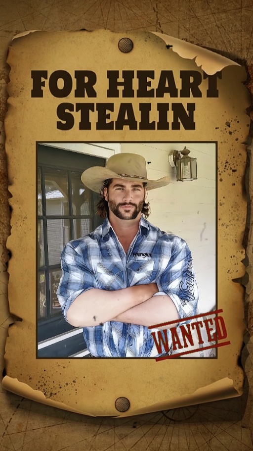 wanted 2025